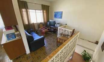 Imagem 2: Casa Sobrado em Jundiaí