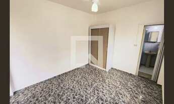 Imagem 6: Apartamento para Aluguel - Méier, 1 Quarto, 40 m2