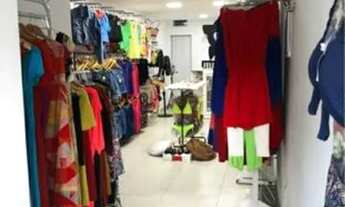 Imagem 4: Passo Loja completa de confecção em Cajazeiras