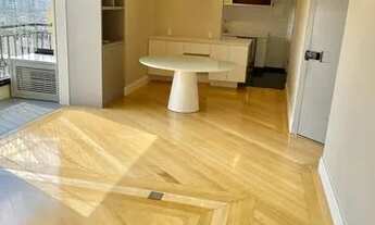 Imagem: SÃO PAULO - Apartamento Padrão - VILA