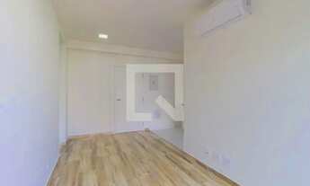 Imagem 5: Apartamento para Aluguel - Vila Mariana, 1 Quarto, 42 m2