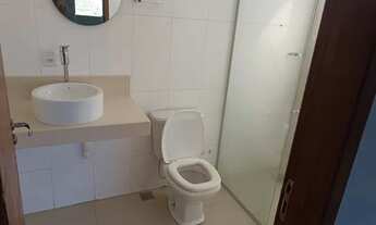 Imagem 2: Alugo linda cobertura