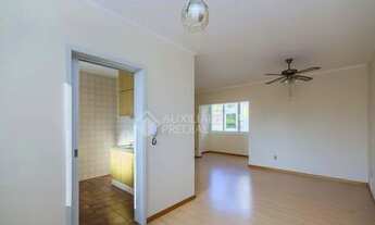 Imagem 6: Apartamento à venda Rua Barbedo, Menino Deus - Porto Alegre