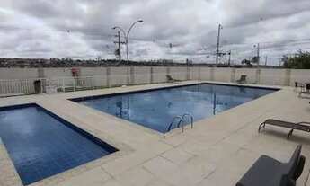 Imagem 7: Apartamento com 2 dormitórios para locação