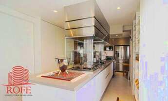 Imagem 7: APARTAMENTO para VENDA, 84² com 03 Quartos em Vila Uberabinha - São Paulo - SP