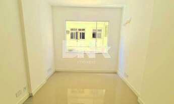 Imagem 4: Apartamento-À VENDA-Laranjeiras-Rio de Janeiro-RJ