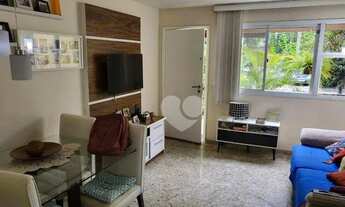 Imagem 3: Casa com 3 dormitórios para alugar, 72 m² por R$ 2.995,83/mês - Vargem Grande - Rio de Jan