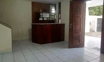 Imagem 6: Sobrado para venda com 280 metros quadrados com 3 quartos em Alto Branco - Campina Grande