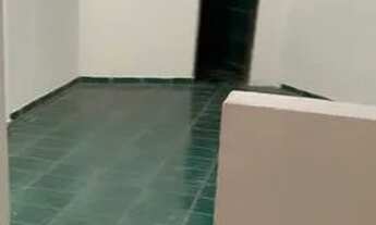 Imagem: Aluga-se casa em Alto Lage!