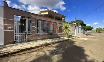 Imagem 3: Casa Caravelle Casa com 5 dormitórios