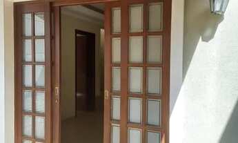 Imagem 3: LAPA DE BAIXO LOCAÇÃO RESIDENCIAL