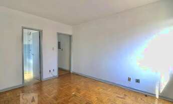 Imagem 5: Apartamento à Venda - Centro, 1 Quarto, 35 m2