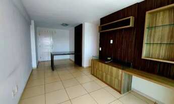 Imagem: Paradise Village Capim Macio