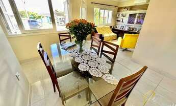 Imagem 4: Casa e Sobrado de 3 dormitórios à Venda - Xangri-lá