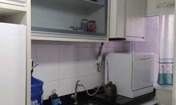 Imagem 6: Apartamento a venda com 3 dormitórios no Grand Ville!!