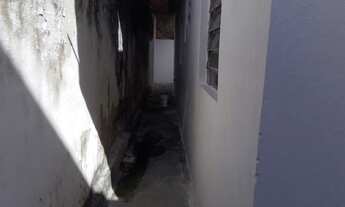 Imagem 7: Casa pra alugar Casa com 4 dormitórios