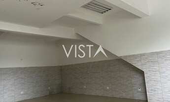 Imagem 4: Loja para alugar no bairro Vila Carrão - São Paulo/SP