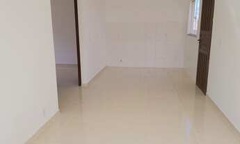 Imagem 2: VENDA Casa com 2 dormitórios