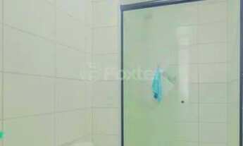 Imagem 5: Apartamento à venda Avenida da Cavalhada, Cavalhada - Porto Alegre