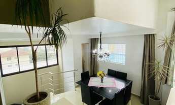 Imagem 6: Cobertura - Guarujá - SP