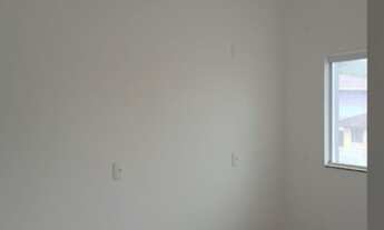 Imagem 3: Aluguel de Casa no Bairro Testo Salto. Direto com o dono!