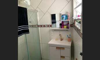 Imagem 2: Vendo ou alugo Casa com 2 dormitórios