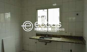 Imagem 4: APARTAMENTO RESIDENCIAL em UBERLÂNDIA - MG, MORADA DA COLINA