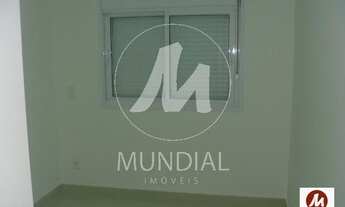 Imagem 5: Apartamento (tipo - padrao) 2 dormitórios/suite, cozinha planejada, portaria 24 horas, ele