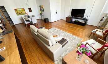 Imagem: Boa Viagem, 3 Quartos Dependencia, 1 Suíte