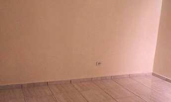 Imagem 5: Casa pra alugar no vitória régia