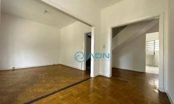 Imagem 2: Casa com 3 dormitórios à venda, 200 m² por R$ 890.000,00 - Saúde - São Paulo/SP