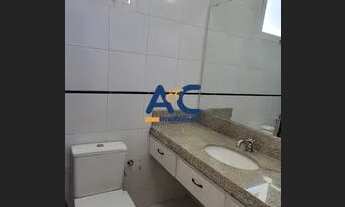 Imagem 7: BELO HORIZONTE - Casa de Condomínio - Castelo