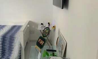 Imagem 6: Apartamento para venda possui 90 metros quadrados com 3 quartos em Casa Caiada - Olinda