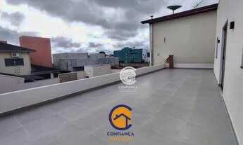 Imagem 5: Condomínio Portal Das Artes, Sobrado 3 Quartos, Apto a financiamento