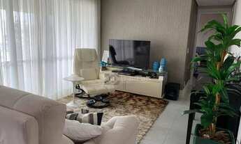 Imagem 6: Flat com 1 dormitório para alugar, 66 m² por R$ 7.750,00/mês - Itaim Bibi - São Paulo/SP