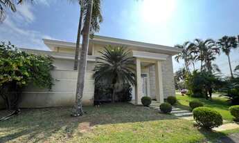 Imagem: Sobrado para venda com 380 metros quadrados