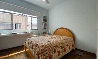 Imagem 5: APARTAMENTO 3 QUARTOS - Vale do Ipê