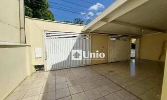 Imagem 5: Casa com 3 dormitórios para alugar, 149 m² por R$ 2.412,90/mês - Jardim Monumento - Piraci