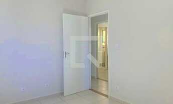 Imagem 7: Apartamento para Aluguel - Jardim Magnólia, 2 Quartos, 54 m2