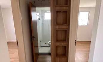 Imagem 5: Alugo apartamento em colinas (Ataíde