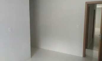 Imagem 3: Casa no Bairro Jardim Gramado