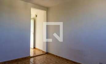 Imagem 4: Apartamento para Aluguel - Campos Elíseos , 2 Quartos, 50 m2