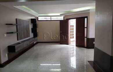 Imagem 6: Sobrado no Jardim Chapadão