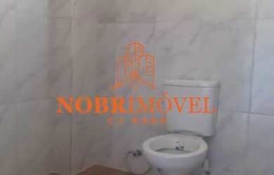 Imagem 7: APARTAMENTO 2 QUARTOS, VAGA, NA ABOLIÇÃO, RUA SILVA XAVIER, PERTINHO DA AV. DOM HELDER CAM