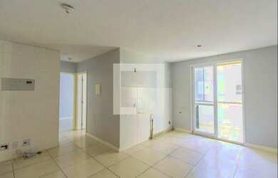 Imagem 4: Apartamento para Aluguel - Parque Florido, 2 Quartos, 60 m2