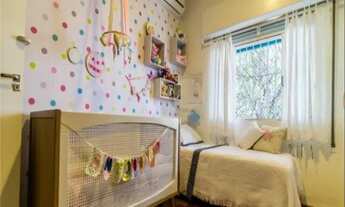 Imagem 5: Predinhos que amamos!