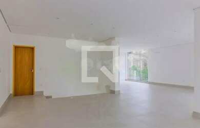 Imagem 7: Casa à Venda - Jardim Guedala, 5 Quartos, 378 m2