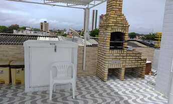 Imagem 6: Apartamento 3 quartos / Treze de Maio