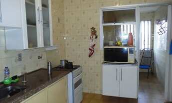 Imagem 3: Apartamento em São José do Rio Preto