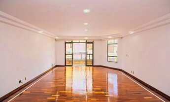 Imagem: Cód. 12914 - Apartamento 4 quartos - Santa